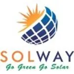 Solway Energy (Pvt.) Limited