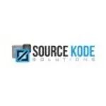 Source Kode Solutions