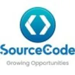 SourceCode