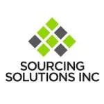 Sourcing Solutions Pakistan