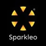 Sparkleo Technologies