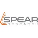 Spear Research