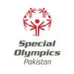 Special Olympics Pakistan