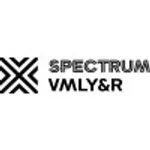 Spectrum | VMLY&R