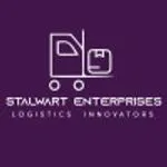 Stalwart Enterprises