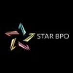 Star BPO