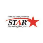 Star Marketing Pvt. Ltd