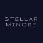 Stellar Minore