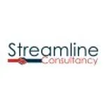 Streamline Consultancy