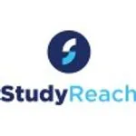 StudyReach