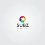 Subz Venture