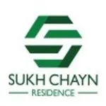 Sukh Chayn Residence