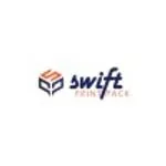 Swift Print Pack Ltd