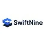 SwiftNine