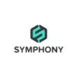 Symphony Advertising