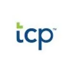 TCP Software