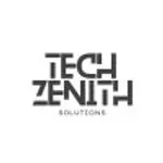 TECH ZENITH SOLUTIONS