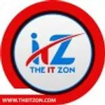 THE IT ZON