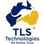 TLS Technology- Importer of Record (IOR) & Exporter of Record (EOR)