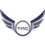 TMC Incorporated