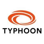 TYPHOON (PVT) LTD.