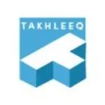 Takhleeq