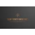 Talent Scouts Consultancy
