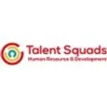 Talent Squads