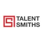 TalentSmiths