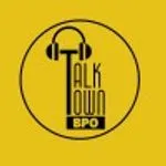 Talk Town (Pvt.) Ltd.