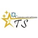 TalkStar Communications