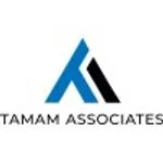 Tamam Associates