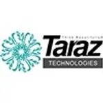 Taraz Technologies