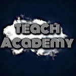 TeachAcademy