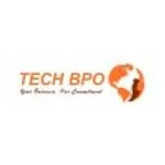 Tech BPO (Private) Limited