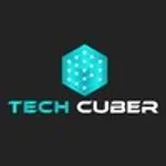 Tech Cuber