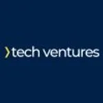 Tech Ventures