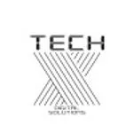 Tech X Digital Solutions