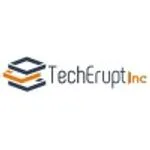 TechErupt Inc.