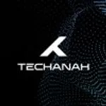 Techanah