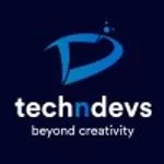 Techndevs