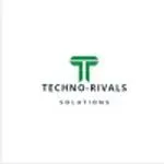 Techno-Rivals