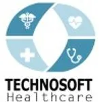 Technosoft Solutions