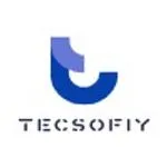 Tecsofiy