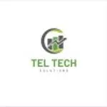 Tel-Tech Solutions