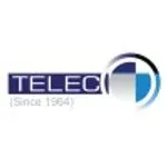 Telec Group of Companies