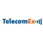 TelecomEx