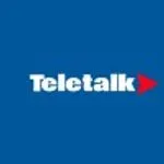 Teletalk Services