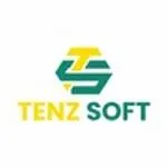 Tenz Soft PVT LTD