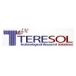 Teresol Pvt. Ltd.